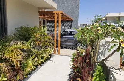 Twin House - 6 Bedrooms - 3 Bathrooms for sale in Almaza Bay - Qesm Marsa Matrouh - North Coast