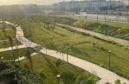 شقة - 3 غرف نوم - 2 حمامات للبيع في مدينتي - القاهرة