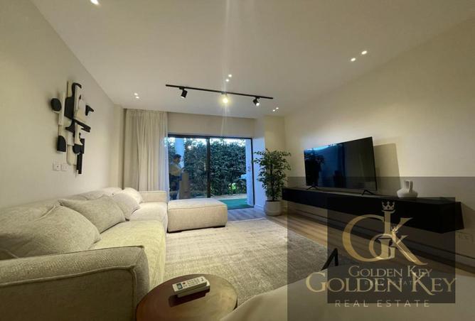 8495522 - الصورة الرئيسية للعقار