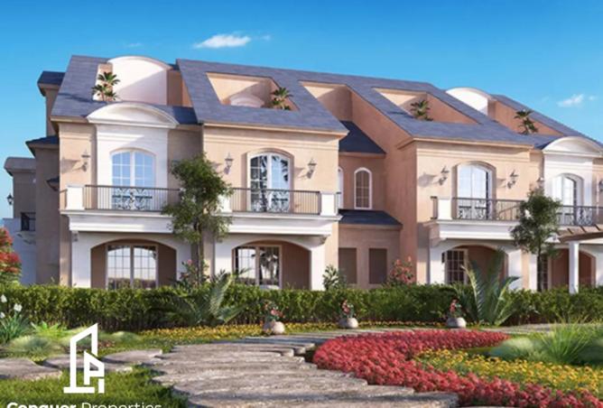 8458442 - صورة العقار 3