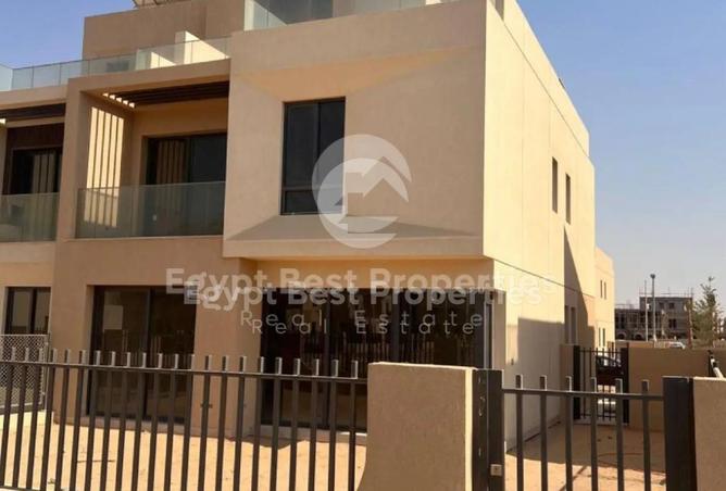 8288024 - الصورة الرئيسية للعقار