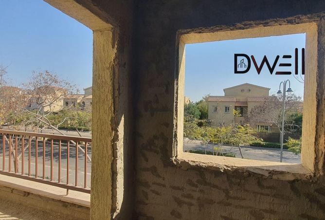 7893177 - صورة العقار 3