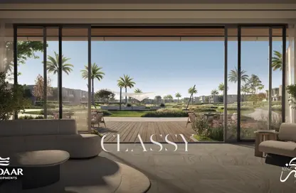 Apartment - 2 Bedrooms - 2 Bathrooms for sale in Sheikh Zayed City - Giza