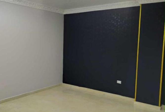 8065078 - صورة العقار 2