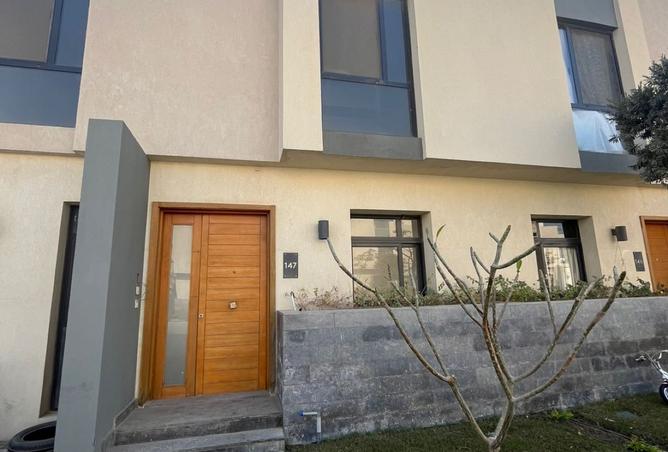 8559208 - الصورة الرئيسية للعقار