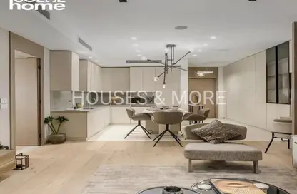 شقة - 3 غرف نوم - 3 حمامات للبيع في 205 اركان بالم - كمبوندات الشيخ زايد - الشيخ زايد - الجيزة شقة - 3 غرف نوم - 3 حمامات للبيع في 205 اركان بالم - كمبوندات الشيخ زايد - الشيخ زايد - الجيزة