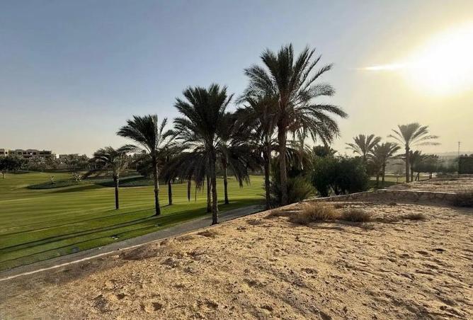 8430273 - صورة العقار 3