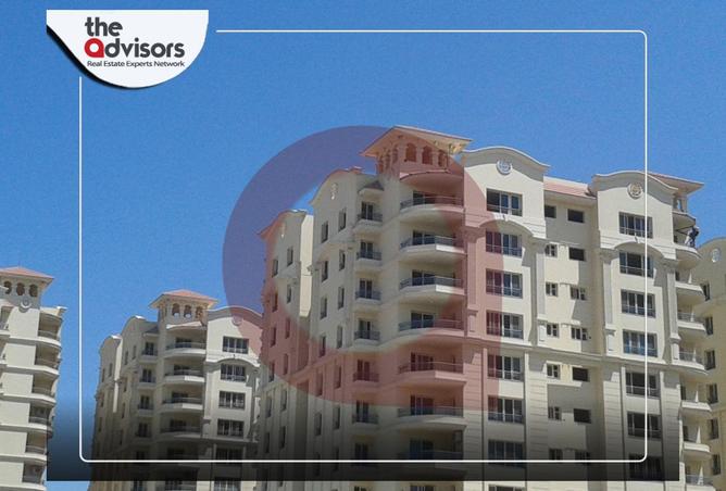 8431193 - Property Image 2