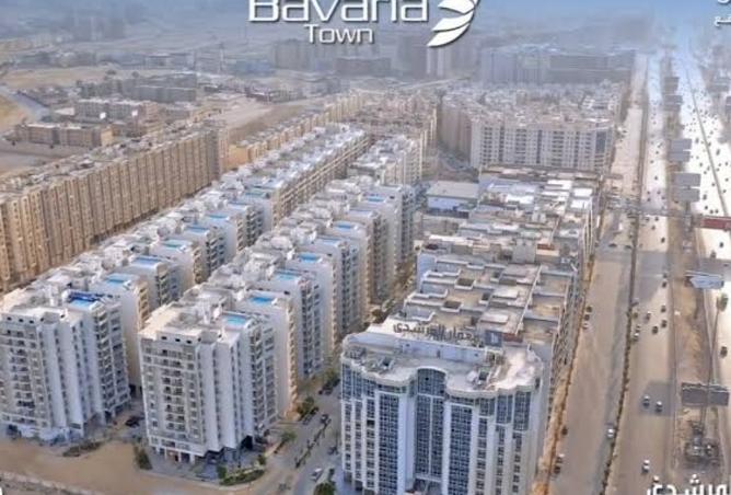 8473356 - الصورة الرئيسية للعقار