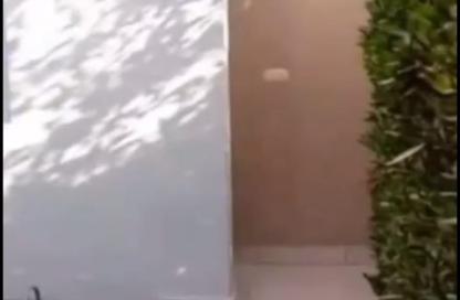 شقة - غرفة نوم - 1 حمام للبيع في مكادي بيتش - مكادي - الغردقة - محافظة البحر الاحمر