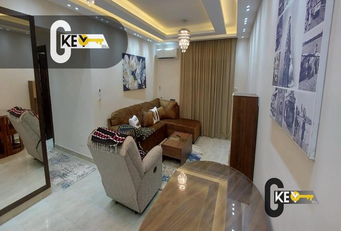 8170933 - صورة العقار 2