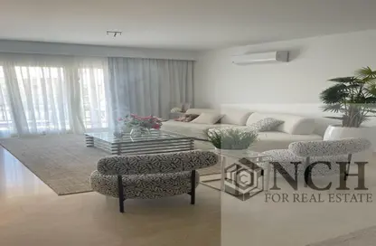 شقة - 2 غرف نوم - 3 حمامات للايجار في ميفيدا - كمبوندات التجمع الخامس - التجمع الخامس - مدينة القاهرة الجديدة - القاهرة