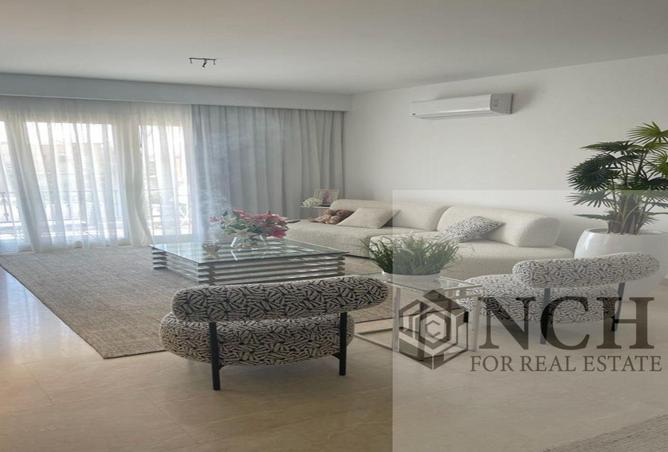 8272693 - Property Image 2