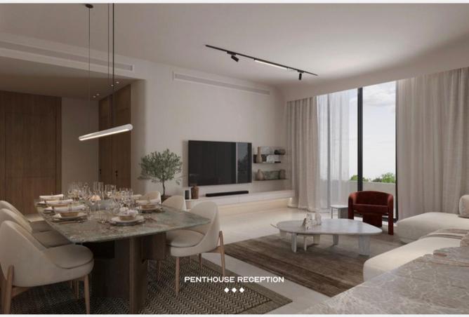 8237880 - صورة العقار 3