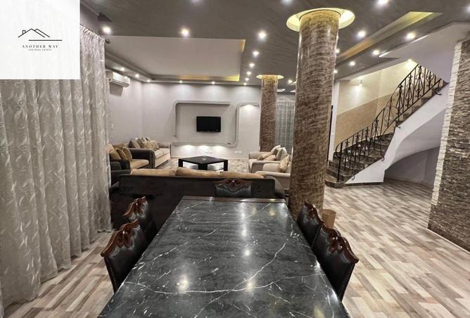 8517770 - Property Image 3