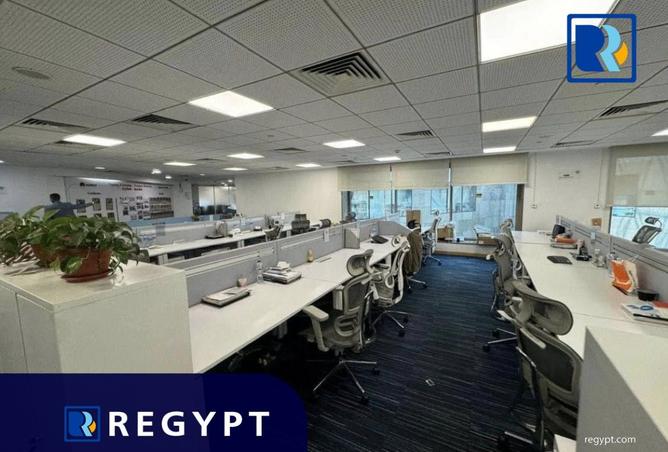 8305156 - صورة العقار 3