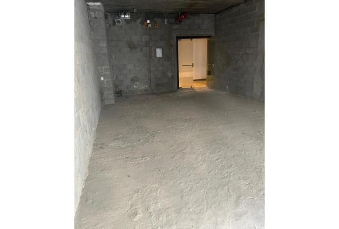 8436026 - Property Image 3