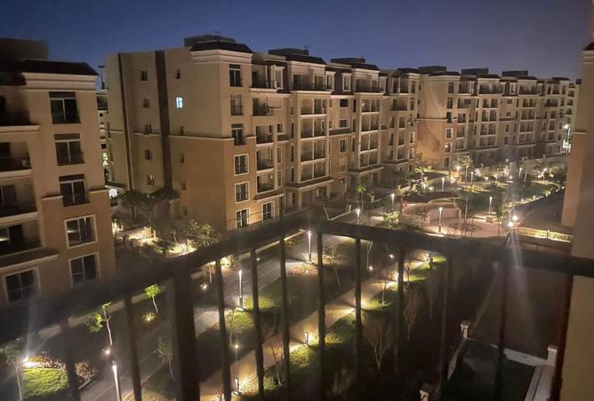 8487242 - Property Image 2