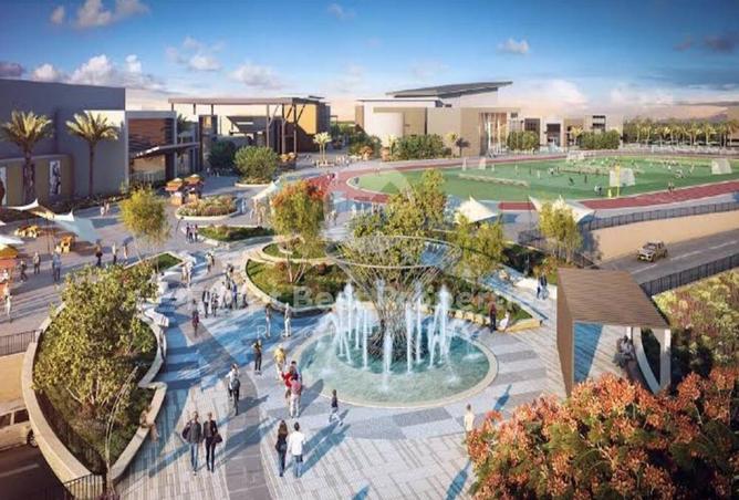 8327017 - Property Main Image