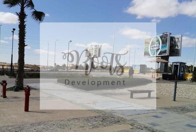 8027086 - Property Main Image