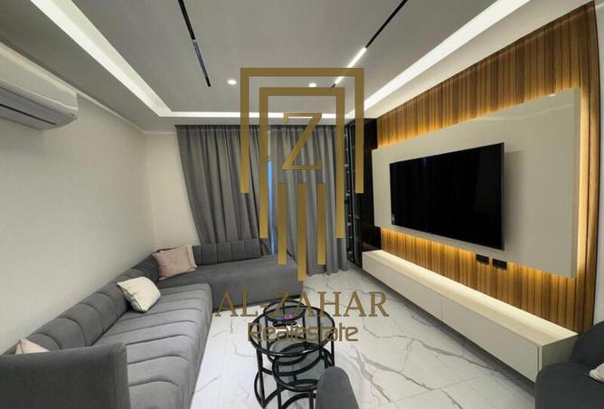7903388 - صورة العقار 2