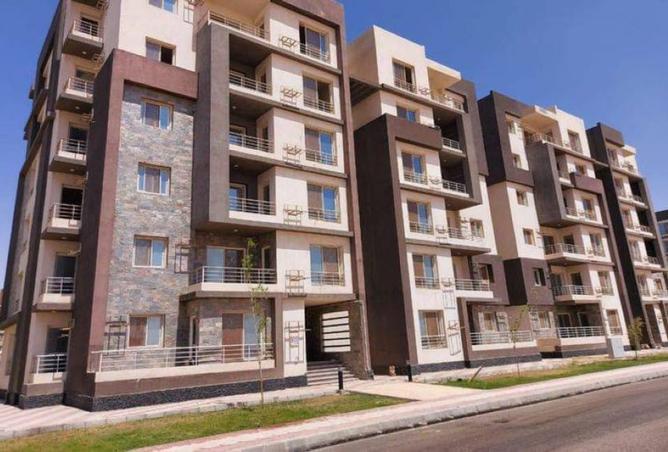 8370971 - Property Image 2