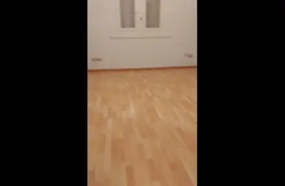 شقة - 3 غرف نوم - 2 حمامات للايجار في الياسمين 2 - الياسمين - مدينة القاهرة الجديدة - القاهرة شقة - 3 غرف نوم - 2 حمامات للايجار في الياسمين 2 - الياسمين - مدينة القاهرة الجديدة - القاهرة