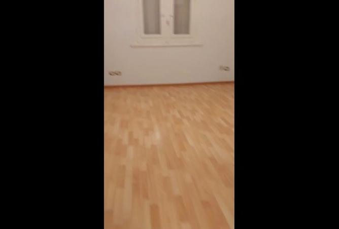 8416645 - الصورة الرئيسية للعقار