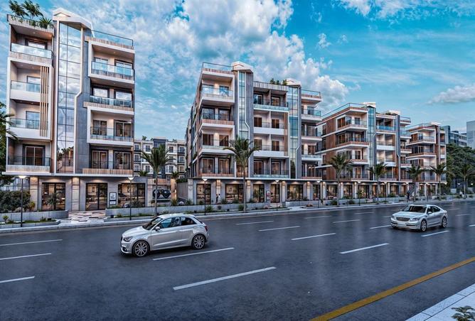 8106823 - Property Image 2