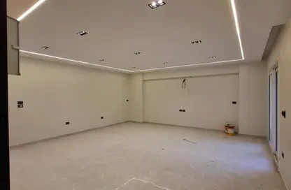 Apartment - 3 Bedrooms - 2 Bathrooms for rent in Mountain View iCity - 5th Settlement Compounds - The 5th Settlement - New Cairo City - Cairo