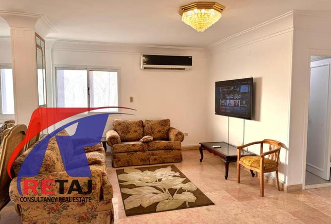 8314632 - صورة العقار 2