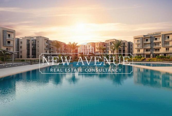 8410777 - Property Image 3