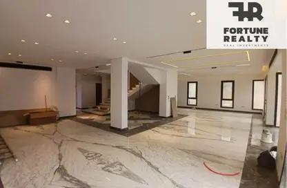 فيلا - 7 غرف نوم - 7 حمامات للايجار في فيليت - كمبوندات التجمع الخامس - التجمع الخامس - مدينة القاهرة الجديدة - القاهرة فيلا - 7 غرف نوم - 7 حمامات للايجار في فيليت - كمبوندات التجمع الخامس - التجمع الخامس - مدينة القاهرة الجديدة - القاهرة