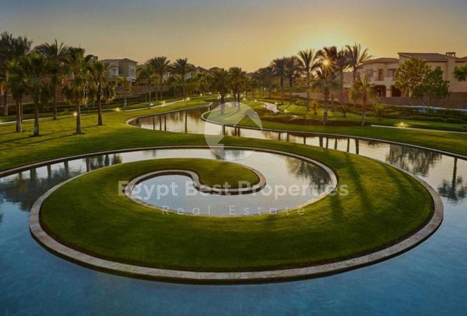 8179787 - صورة العقار 3