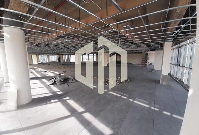 8280266 - الصورة الرئيسية للعقار