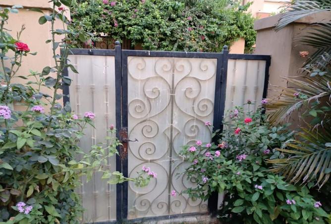 8064325 - صورة العقار 2