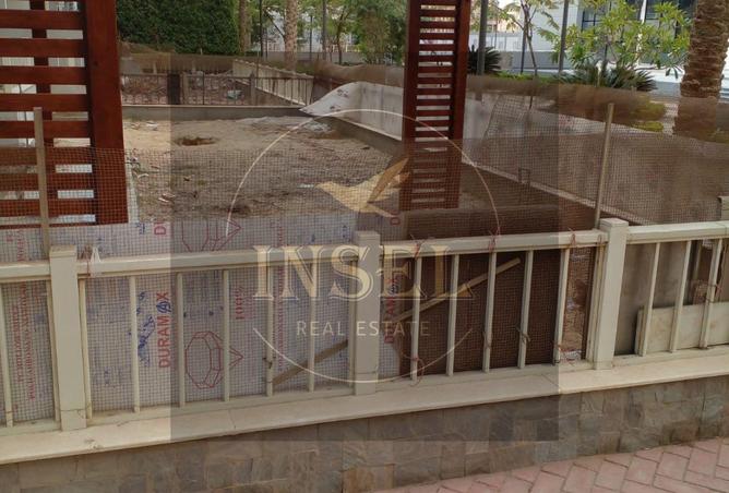 8257191 - صورة العقار 3