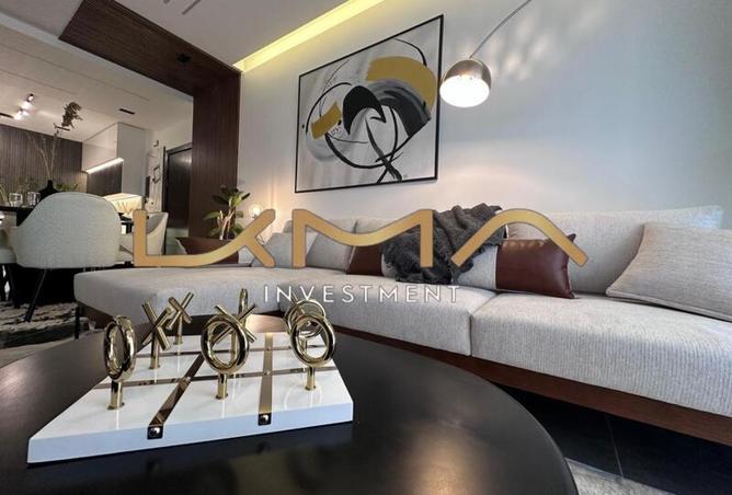 8431544 - صورة العقار 3