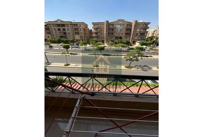 8102536 - Property Image 3