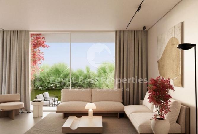 7994066 - Property Image 2