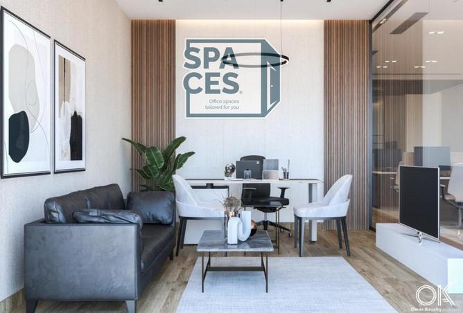 8230904 - صورة العقار 3