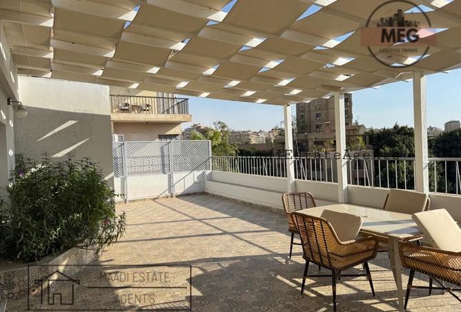 8055093 - صورة العقار 2