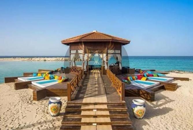 8094765 - Property Image 3