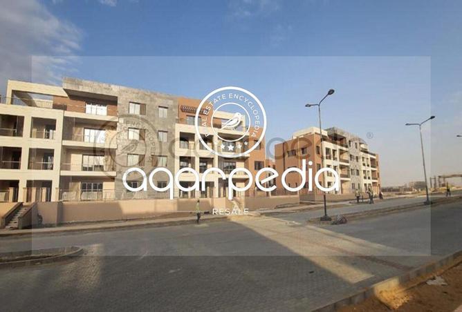 8202642 - صورة العقار 3