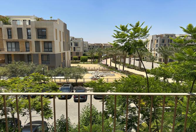 7991307 - صورة العقار 2