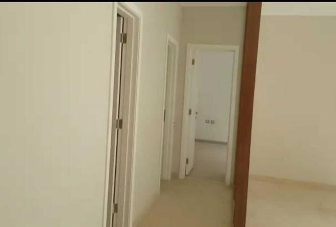 7974503 - Property Image 3