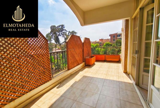 8064399 - Property Main Image