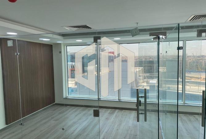 7980138 - صورة العقار 2