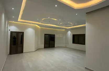 Apartment - 3 Bedrooms - 2 Bathrooms for rent in El Yasmeen 8 - El Yasmeen - New Cairo City - Cairo