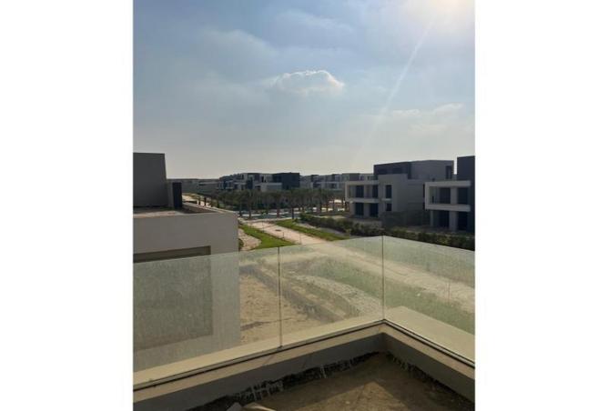 7893442 - صورة العقار 3